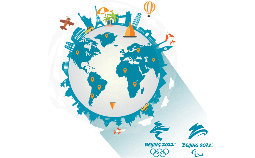 在国外连接到中国的软件 - 光电加速器